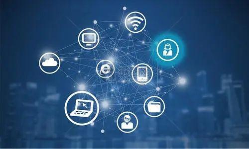 網絡科技新浪潮 新一代信息技術領域精選科技成果盤點