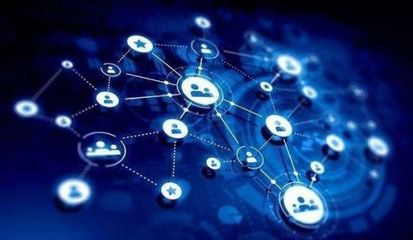 中師國培升級為中師國培教育科技集團 以科技創新驅動，實現全方位產業賦能