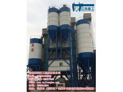 甘肅干粉砂漿設(shè)備價格解析 從入門到投產(chǎn)的成本考量