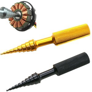 拔軸器 電動工具的高效拆軸配件解析
